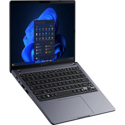 Shop Dynabook (Toshiba) Portege X30L-M 13. | Cartridge World
