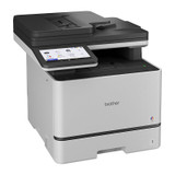 Brother MFC-L8930CDW Colour Laser Multifunction Printer