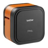 Brother PT-E920BT Industrial Label Printer