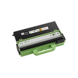 Brother WT-223CL Waste Pack OEM
