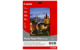 Canon A4 Semi Gloss Photopaper OEM