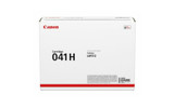 Canon CART041HY Blk Toner OEM