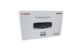 Canon CART309 Black Toner OEM