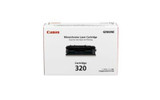 Canon CART320 Black Toner OEM