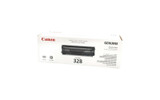 Canon CART328 Black Toner OEM