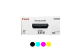 Canon CART335 Magenta HY Toner OEM