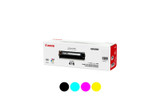 Canon CART416 Yellow Toner OEM