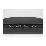 Canon LIDE300 Scanner OEM