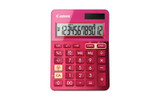 Canon LS123MPK Calculator OEM