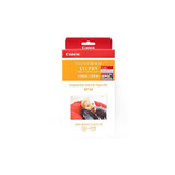Canon RP54 Ink and Paper Pk OEM
