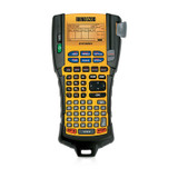 Dymo Rhino 5200 Label Machine Dymo Rhino 5200 Label Machine
