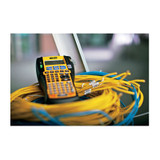 Dymo Rhino 5200 Label Machine