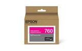 Epson 760 Vivid Mag Ink Cartridge OEM