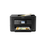 Epson Workforce Pro WF3825 Colour Inkjet Multifunction Epson Workforce Pro WF3825 Colour Inkjet Multifunction