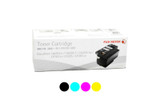 Fuji Film CT201594 Yellow Toner OEM