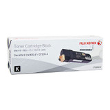 Fuji Film CT201632 Black Toner OEM