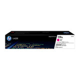 HP #119A Mag Toner W2093A OEM