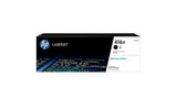 HP #416X Yellow Toner W2042X OEM