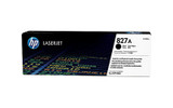 HP #827A Black Toner CF300A OEM HP #827A Black Toner CF300A OEM