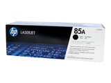 HP #85A Black Toner CE285A OEM