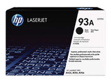HP #93A Black Toner CZ192A OEM