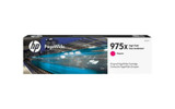 HP #975X Magenta Ink L0S03AA OEM