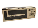 Kyocera TK1134 Toner Kit OEM