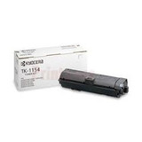 Kyocera TK1154 Toner Kit OEM