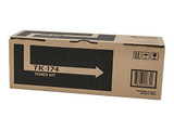 Kyocera TK174 Black Toner Kit OEM