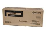 Kyocera TK3114 Toner Kit OEM