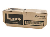 Kyocera TK344 Toner Kit OEM