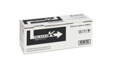 Kyocera TK5144 Black Toner OEM
