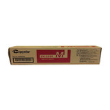 Kyocera TK5199 Magenta Toner OEM