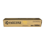 Kyocera TK5199 Yellow Toner OEM