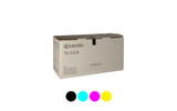 Kyocera TK5224 Yellow Toner OEM