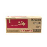 Kyocera TK5294 Magenta Toner OEM
