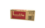 Kyocera TK584 Magenta Toner OEM Kyocera TK584 Magenta Toner OEM