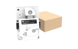 Lexmark 20N0W00 Waste Bottle
