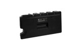 Lexmark 74C0W00 Waste Bottle OEM