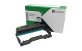 Lexmark B220Z00 Imaging Unit