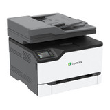 Lexmark CX431ADW Laser