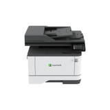 Lexmark MX431ADW Laser