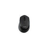 Logitech MK345 Keyboard Mouse