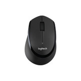 Logitech MK345 Keyboard Mouse