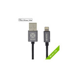 Moki Lighting SynCharge Cab