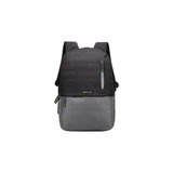 Moki Odyssey Backpack 15.6