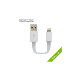 Moki SynCharge Pocket Cable