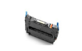 Oki C310DN Fuser Unit OEM