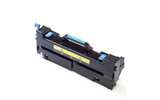 Oki C532DN Fuser Unit OEM