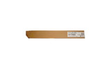 Ricoh MPC3002 Yellow Toner OEM Ricoh MPC3002 Yellow Toner OEM